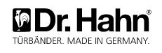 Dr. Hahn GmbH & Co. KG